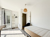 Ma-Cabane - Location Appartement RENNES, 70 m²