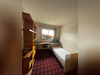 Ma-Cabane - Location Appartement RENNES, 9 m²