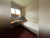 Ma-Cabane - Location Appartement RENNES, 9 m²