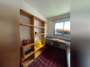 Ma-Cabane - Location Appartement RENNES, 9 m²
