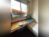 Ma-Cabane - Location Appartement RENNES, 9 m²