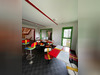 Ma-Cabane - Location Appartement RENNES, 9 m²