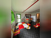 Ma-Cabane - Location Appartement RENNES, 9 m²