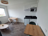 Ma-Cabane - Location Appartement Rennes, 22 m²