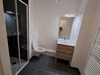 Ma-Cabane - Location Appartement Rennes, 22 m²