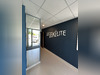 Ma-Cabane - Location Appartement Rennes, 22 m²