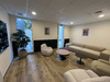 Ma-Cabane - Location Appartement Rennes, 22 m²