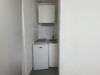 Ma-Cabane - Location Appartement Rennes, 12 m²