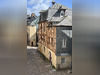 Ma-Cabane - Location Appartement Rennes, 12 m²