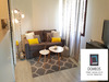 Ma-Cabane - Location Appartement RENNES, 26 m²