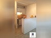 Ma-Cabane - Location Appartement RENNES, 26 m²