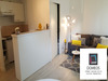 Ma-Cabane - Location Appartement RENNES, 26 m²