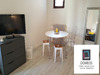Ma-Cabane - Location Appartement RENNES, 26 m²
