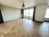 Ma-Cabane - Location Appartement RENNES, 66 m²