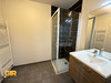 Ma-Cabane - Location Appartement RENNES, 66 m²