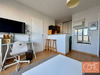 Ma-Cabane - Location Appartement RENNES, 30 m²
