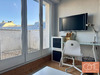 Ma-Cabane - Location Appartement RENNES, 30 m²