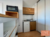 Ma-Cabane - Location Appartement RENNES, 30 m²