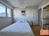Ma-Cabane - Location Appartement RENNES, 30 m²