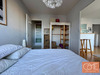 Ma-Cabane - Location Appartement RENNES, 30 m²