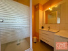 Ma-Cabane - Location Appartement RENNES, 30 m²