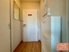 Ma-Cabane - Location Appartement RENNES, 30 m²