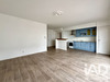 Ma-Cabane - Location Appartement Rennes, 69 m²
