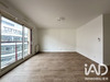 Ma-Cabane - Location Appartement Rennes, 69 m²