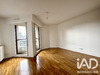 Ma-Cabane - Location Appartement Rennes, 69 m²
