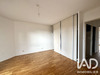 Ma-Cabane - Location Appartement Rennes, 69 m²
