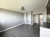 Ma-Cabane - Location Appartement Rennes, 53 m²