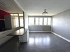 Ma-Cabane - Location Appartement Rennes, 53 m²