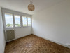 Ma-Cabane - Location Appartement Rennes, 53 m²
