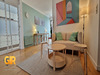 Ma-Cabane - Location Appartement RENNES, 91 m²
