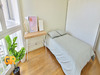 Ma-Cabane - Location Appartement RENNES, 91 m²