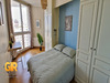 Ma-Cabane - Location Appartement RENNES, 91 m²