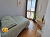 Ma-Cabane - Location Appartement RENNES, 91 m²