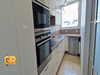 Ma-Cabane - Location Appartement RENNES, 91 m²