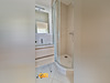 Ma-Cabane - Location Appartement RENNES, 91 m²