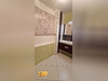 Ma-Cabane - Location Appartement RENNES, 91 m²