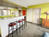 Ma-Cabane - Location Appartement RENNES, 63 m²