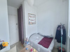 Ma-Cabane - Location Appartement RENNES, 14 m²