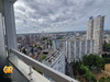 Ma-Cabane - Location Appartement RENNES, 14 m²