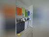 Ma-Cabane - Location Appartement RENNES, 14 m²