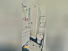 Ma-Cabane - Location Appartement RENNES, 14 m²