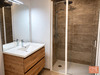 Ma-Cabane - Location Appartement RENNES, 65 m²