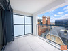 Ma-Cabane - Location Appartement RENNES, 41 m²