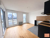 Ma-Cabane - Location Appartement RENNES, 41 m²
