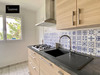 Ma-Cabane - Location Appartement RENNES, 91 m²
