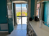 Ma-Cabane - Location Appartement RENNES, 70 m²